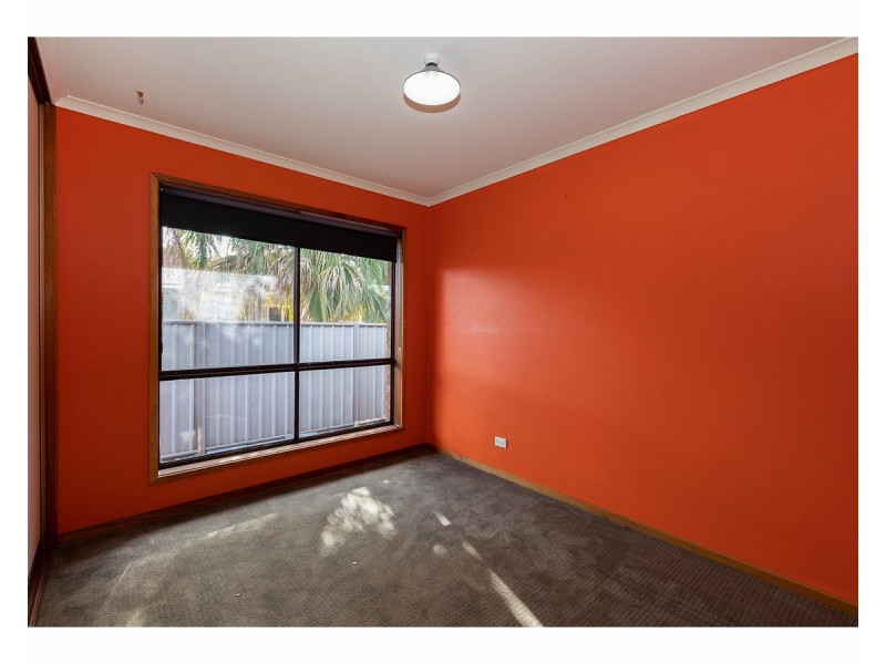 2/1013 Wewak Street, North Albury NSW 2640