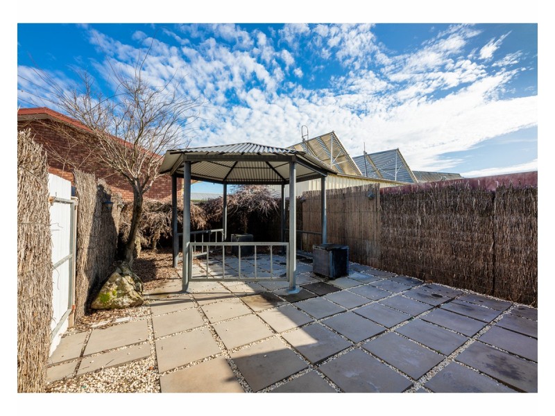 2/1013 Wewak Street, North Albury NSW 2640