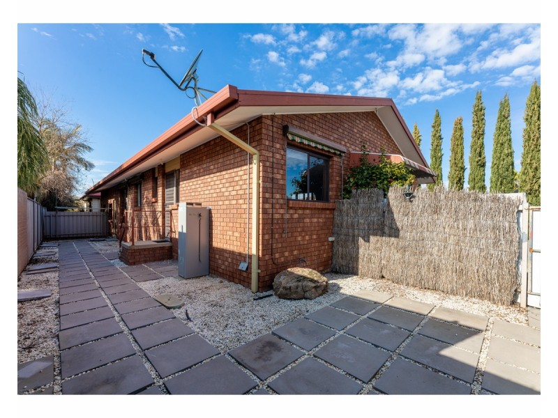 2/1013 Wewak Street, North Albury NSW 2640