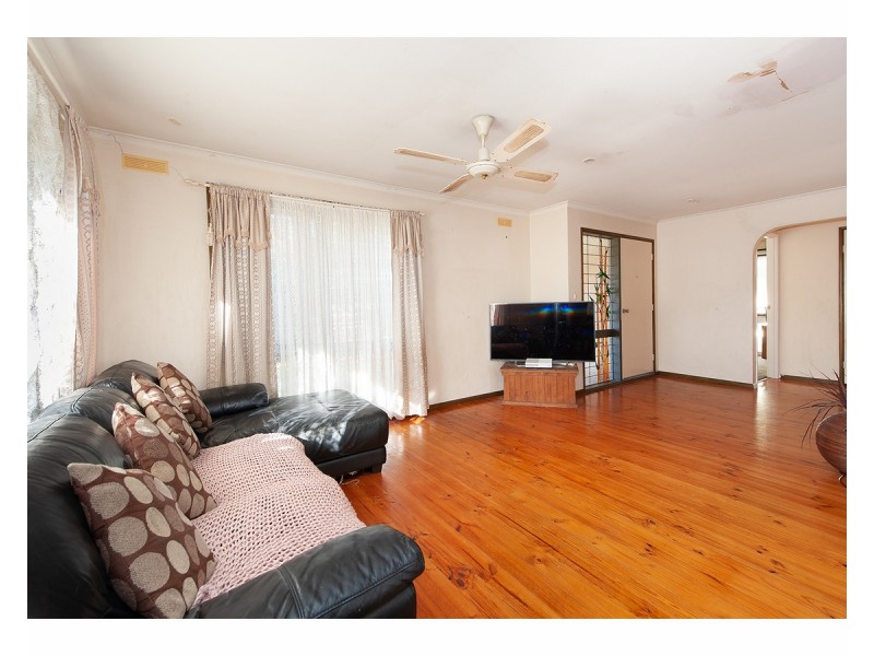 63 Buffalo Crescent, Thurgoona NSW 2640