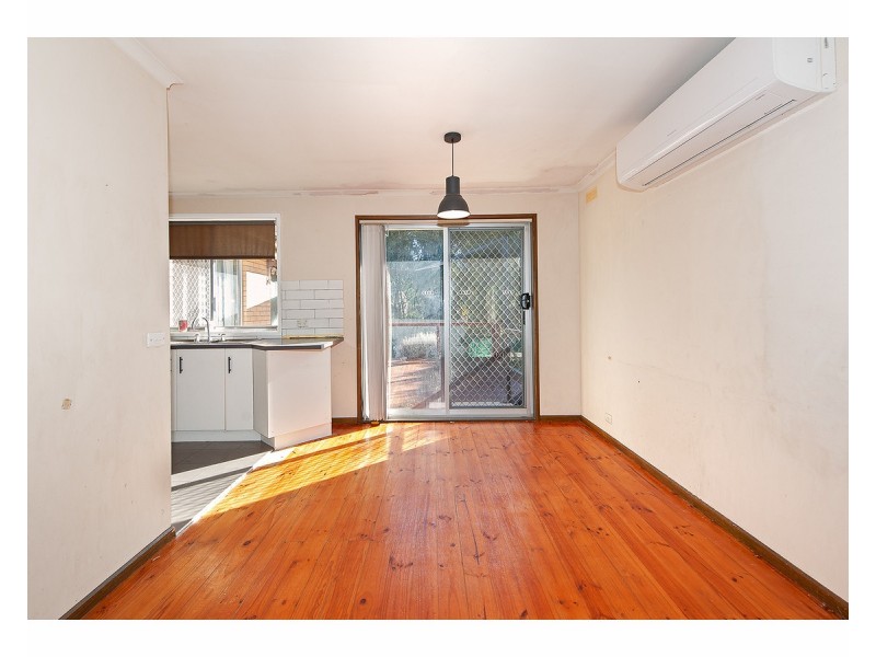 63 Buffalo Crescent, Thurgoona NSW 2640