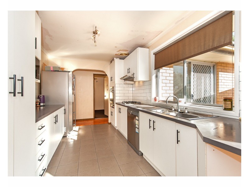 63 Buffalo Crescent, Thurgoona NSW 2640