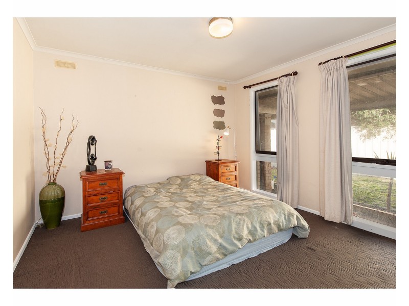 63 Buffalo Crescent, Thurgoona NSW 2640