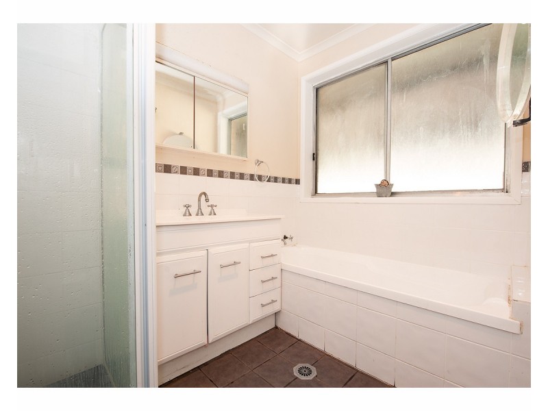 63 Buffalo Crescent, Thurgoona NSW 2640