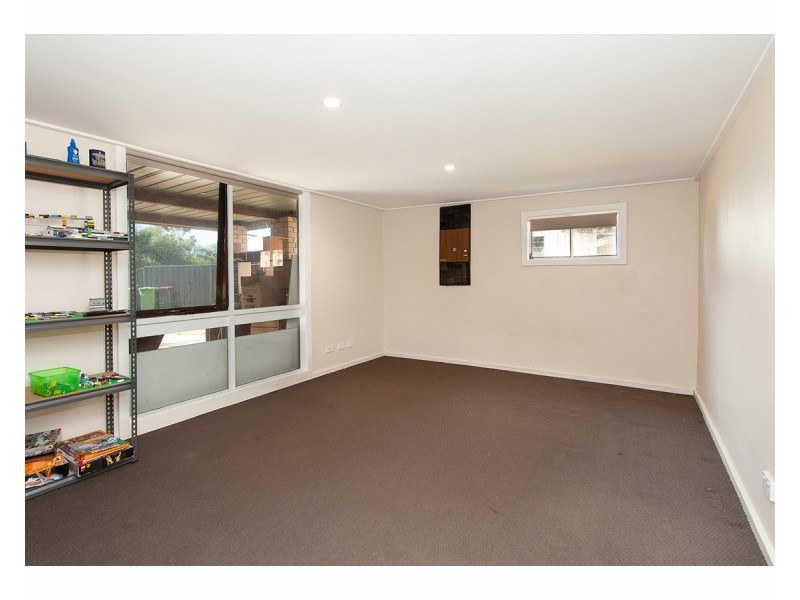 63 Buffalo Crescent, Thurgoona NSW 2640