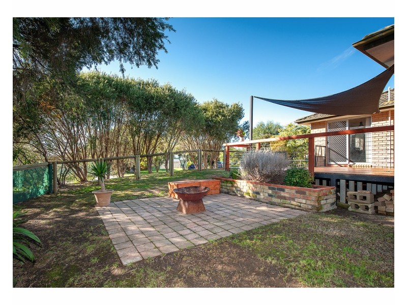 63 Buffalo Crescent, Thurgoona NSW 2640