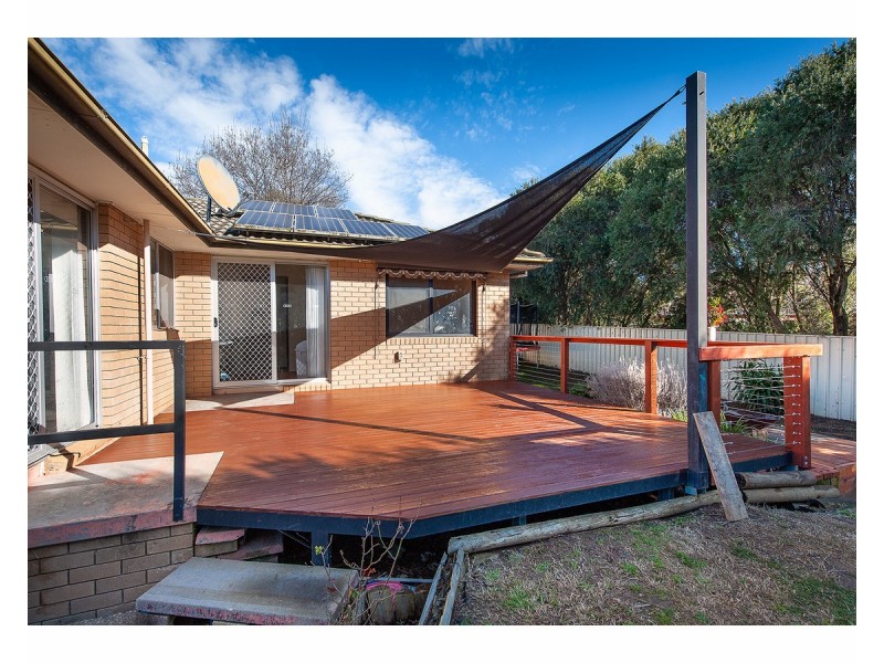 63 Buffalo Crescent, Thurgoona NSW 2640