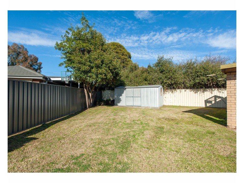 63 Buffalo Crescent, Thurgoona NSW 2640