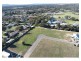 101/20 Carroll Avenue, Jindera NSW 2642