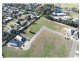 85/1 Klein Court, Jindera NSW 2642