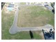 85/1 Klein Court, Jindera NSW 2642