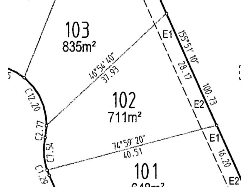 102/22 Carroll Avenue, Jindera NSW 2642