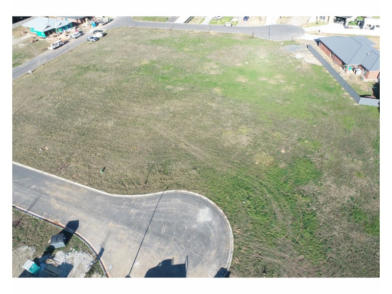 102/22 Carroll Avenue, Jindera NSW 2642