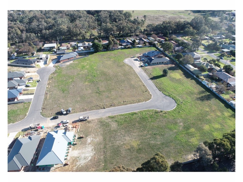 100/18 Carroll Avenue, Jindera NSW 2642