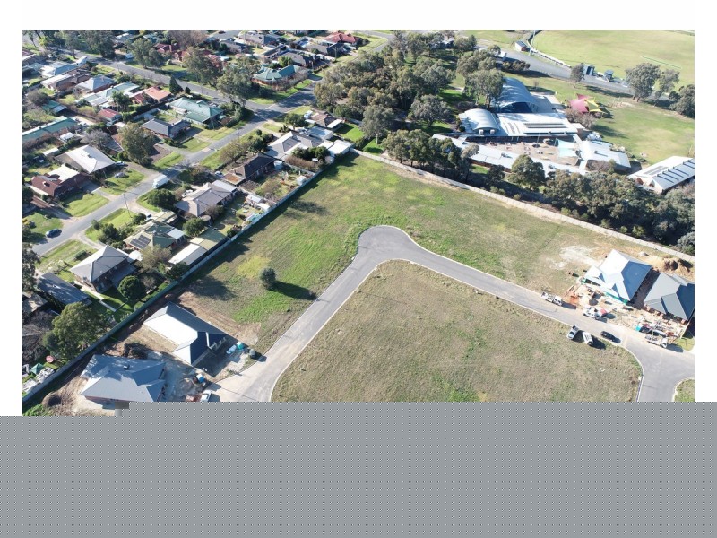 103/24 Carroll Avenue, Jindera NSW 2642