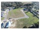 103/24 Carroll Avenue, Jindera NSW 2642
