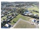 103/24 Carroll Avenue, Jindera NSW 2642