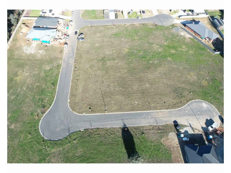 117/4 Holly Tree Court, Jindera NSW 2642