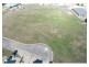 113/12 Holly Tree Court, Jindera NSW 2642