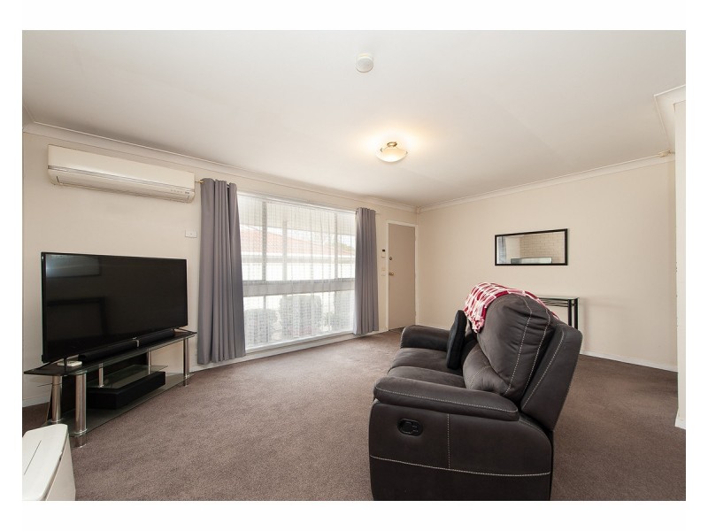 1/982 Fairview Drive, North Albury NSW 2640