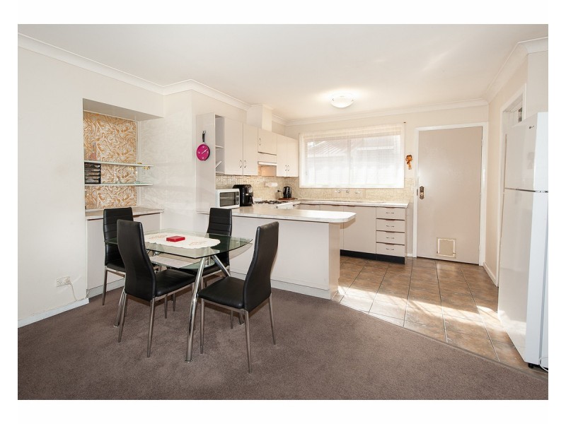 1/982 Fairview Drive, North Albury NSW 2640