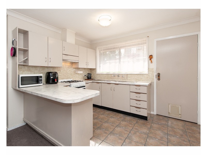 1/982 Fairview Drive, North Albury NSW 2640