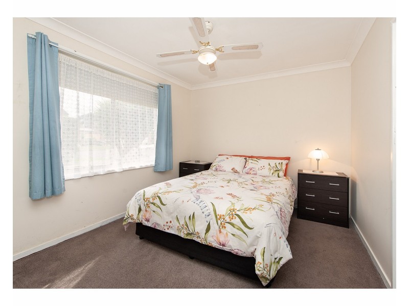 1/982 Fairview Drive, North Albury NSW 2640