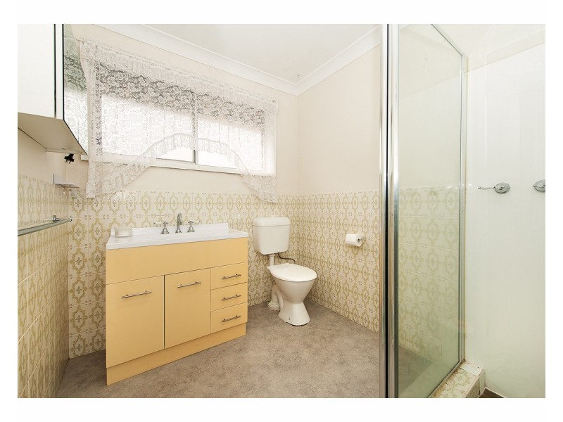 1/982 Fairview Drive, North Albury NSW 2640