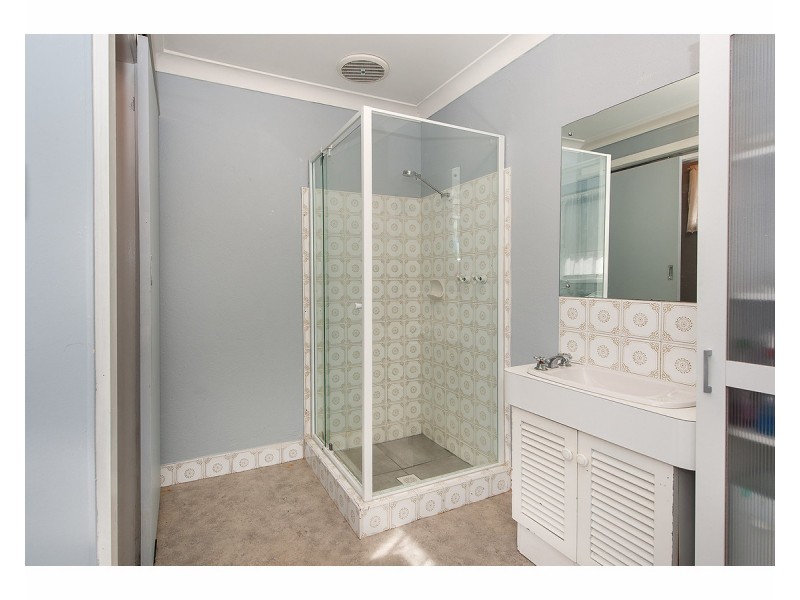 1/982 Fairview Drive, North Albury NSW 2640