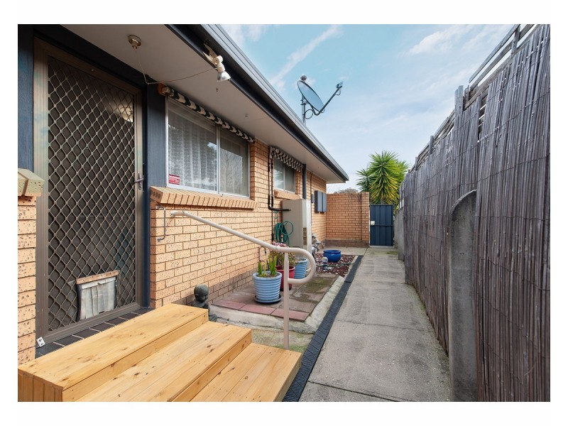 1/982 Fairview Drive, North Albury NSW 2640