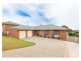 21 Milos Boulevard, Wodonga VIC 3690