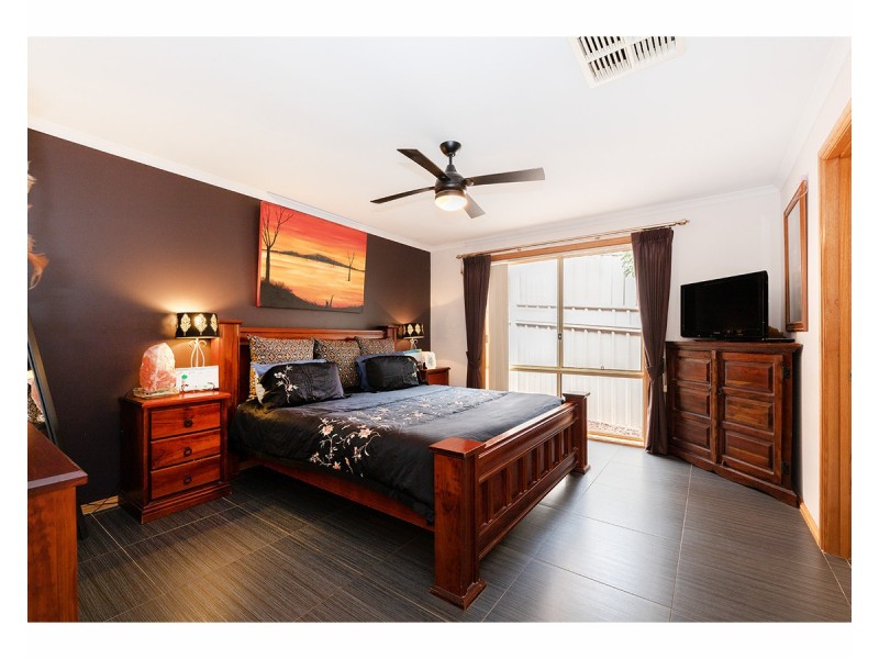 21 Milos Boulevard, Wodonga VIC 3690