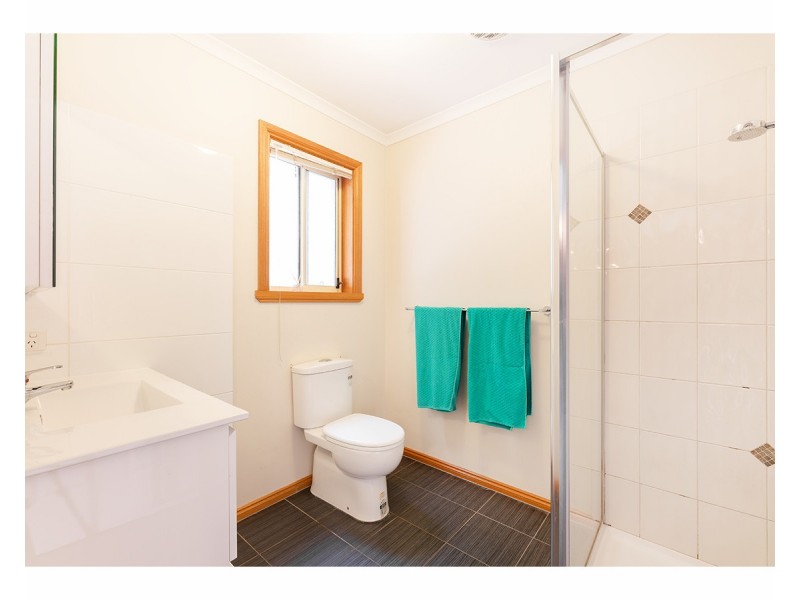 21 Milos Boulevard, Wodonga VIC 3690