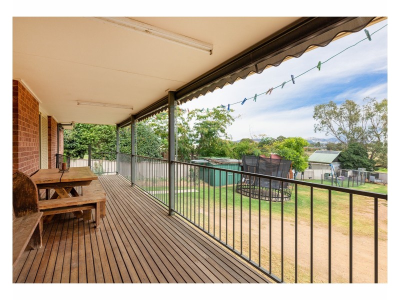 21 Milos Boulevard, Wodonga VIC 3690