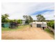 21 Milos Boulevard, Wodonga VIC 3690