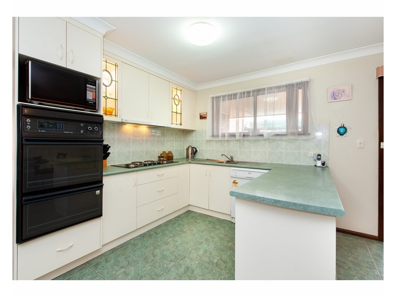 479 Laramee Drive, Lavington NSW 2641