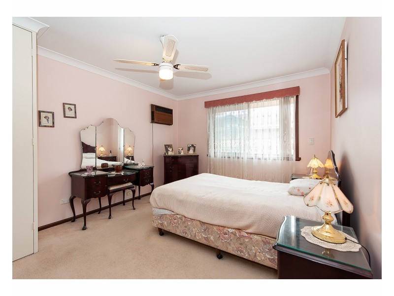 479 Laramee Drive, Lavington NSW 2641