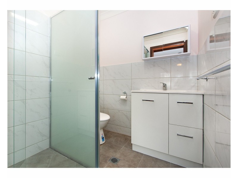 479 Laramee Drive, Lavington NSW 2641