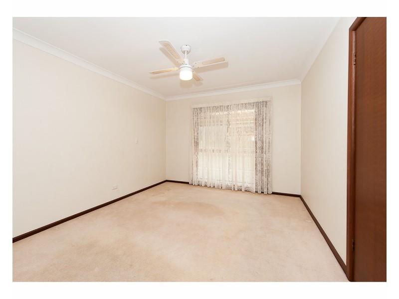 479 Laramee Drive, Lavington NSW 2641