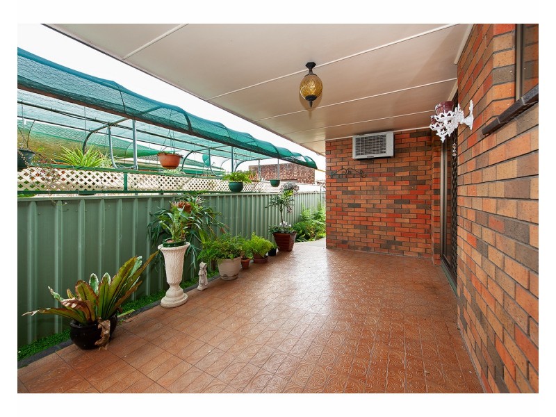 479 Laramee Drive, Lavington NSW 2641