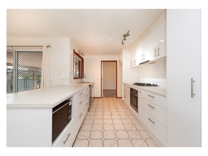 25 Stapleton Court, Wodonga VIC 3690