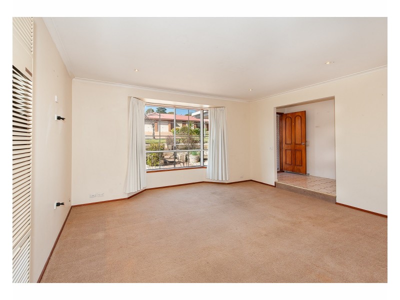 25 Stapleton Court, Wodonga VIC 3690