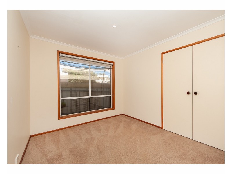 25 Stapleton Court, Wodonga VIC 3690