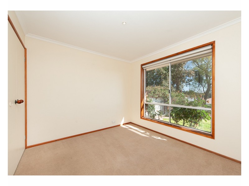 25 Stapleton Court, Wodonga VIC 3690