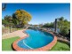 25 Stapleton Court, Wodonga VIC 3690