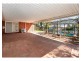 25 Stapleton Court, Wodonga VIC 3690