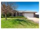 209 Kosciuszko Road, Thurgoona NSW 2640