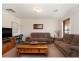209 Kosciuszko Road, Thurgoona NSW 2640