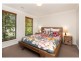 209 Kosciuszko Road, Thurgoona NSW 2640
