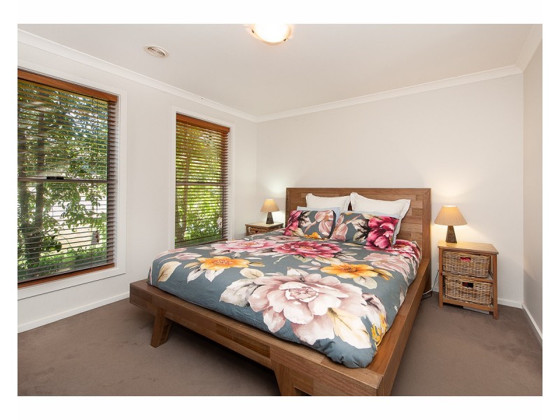 209 Kosciuszko Road, Thurgoona NSW 2640